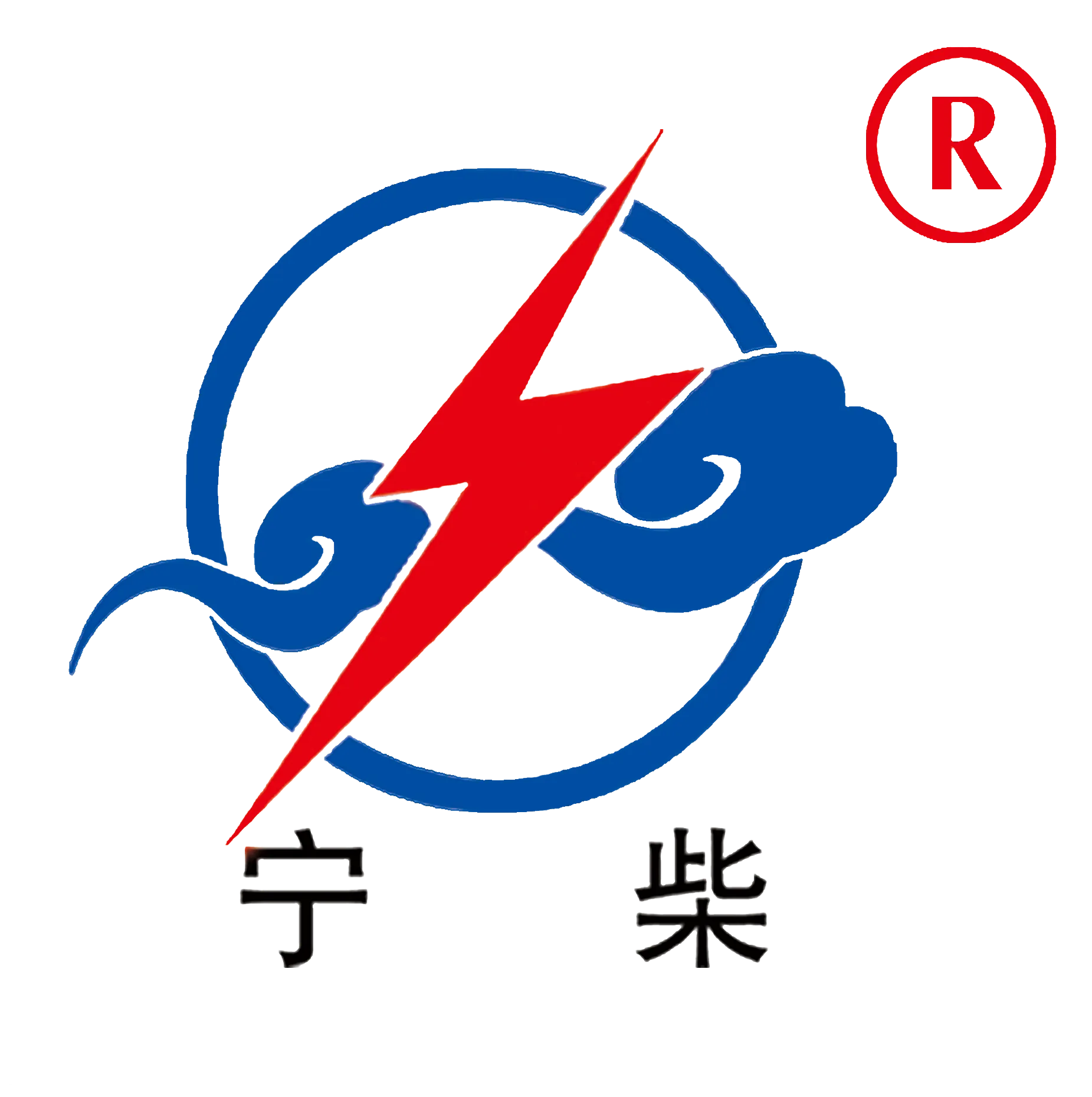 brake fluid drum brake fluid drum