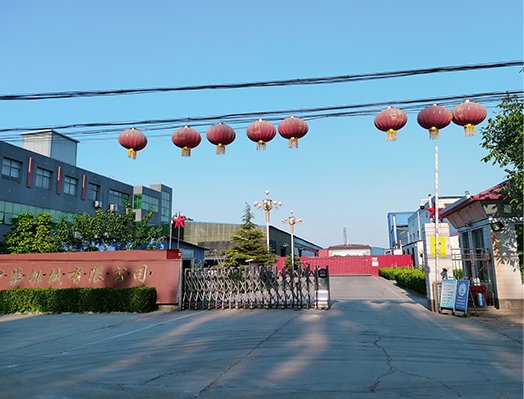 Are Drum Brakes a Reliable Choice for Your Vehicle Performance and Safety?