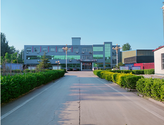 การเปลี่ยนแผ่นเบรกในแบบดรัมง่ายๆ ที่คุณต้องรู้ การเปลี่ยนแผ่นเบรกในแบบดรัมง่ายๆ ที่คุณต้องรู้