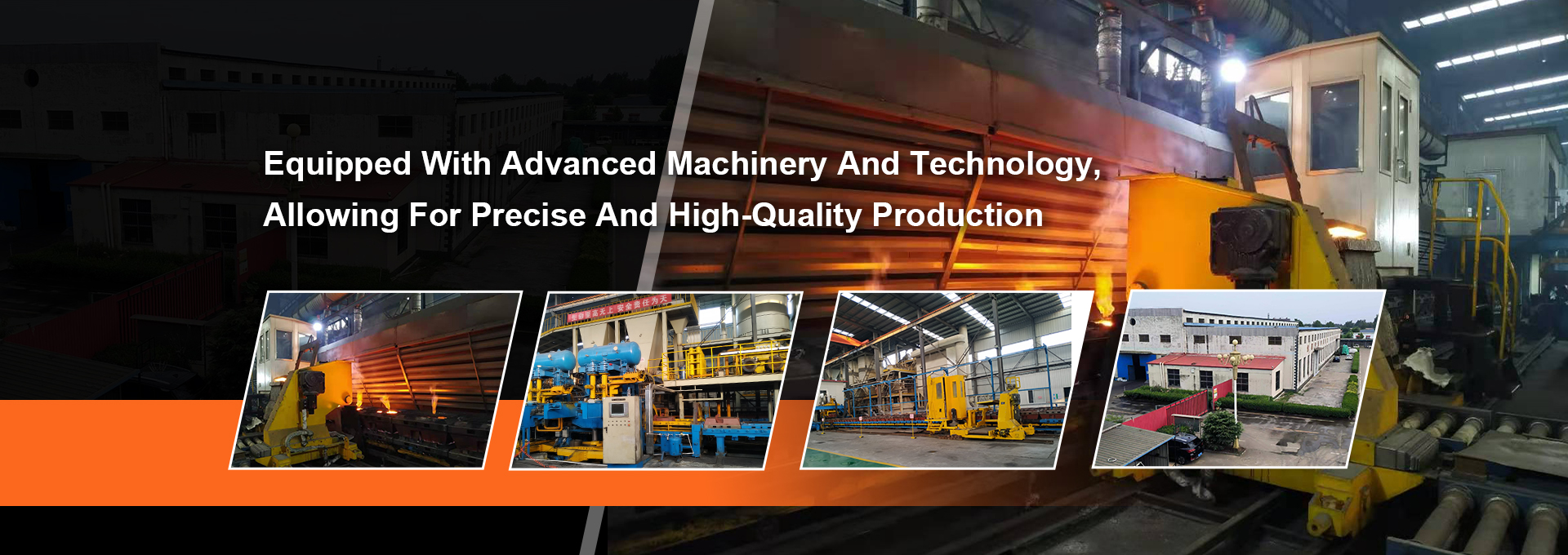 how long do drum brake pads last how long do drum brake pads last