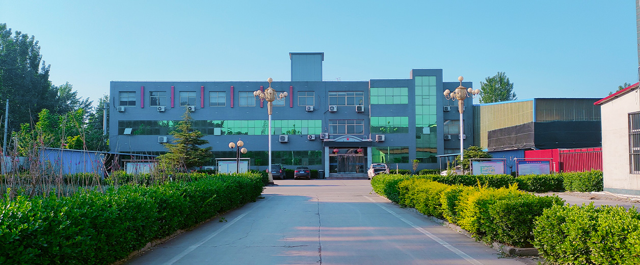 Understanding the Importance of Rear Drum Brake Springs in Vehicle Safety and Performance