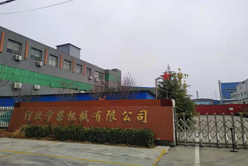 Comparing Rear Disc Brakes and Drum Brakes for Optimal Performance and Safety