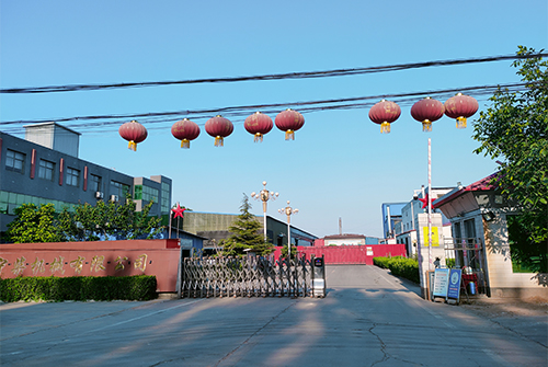 Understanding the Impact of Grease on Brake Drum Performance and Safety