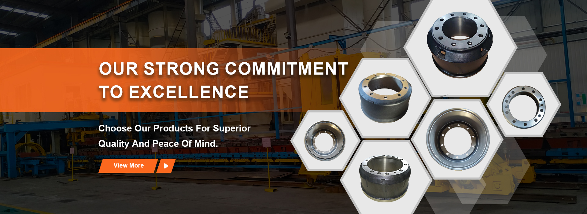 drum or disk brakes better drum or disk brakes better