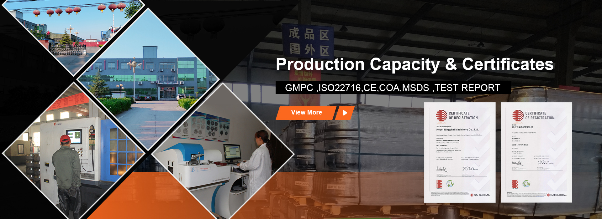 Understanding the Functionality of Integral Drum Brake Parking Systems in Vehicles