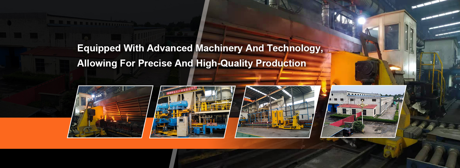 Steps to Replace Wheel Cylinder in Drum Brake System Steps to Replace Wheel Cylinder in Drum Brake System