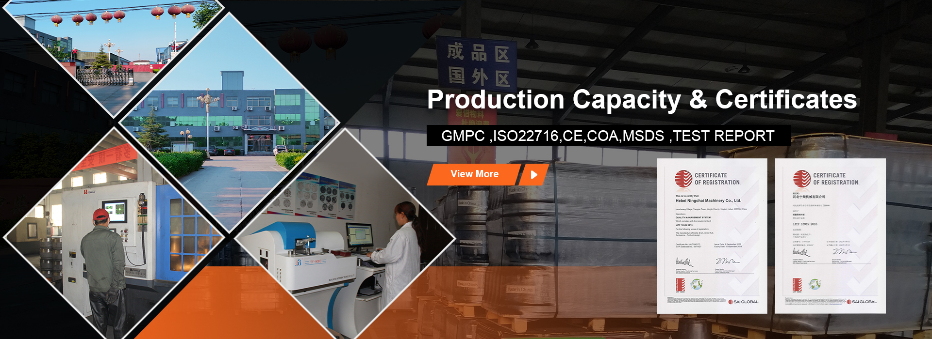 Exploring the Function and Design of Wheel Brake Drums in Motor Vehicles Exploring the Function and Design of Wheel Brake Drums in Motor Vehicles