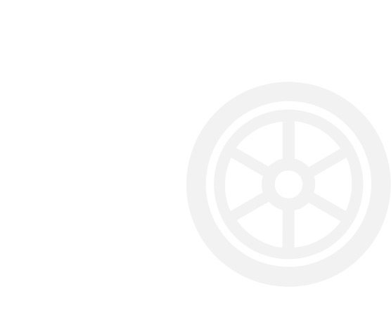 How to Take Off Brake Drum Without Using a Puller