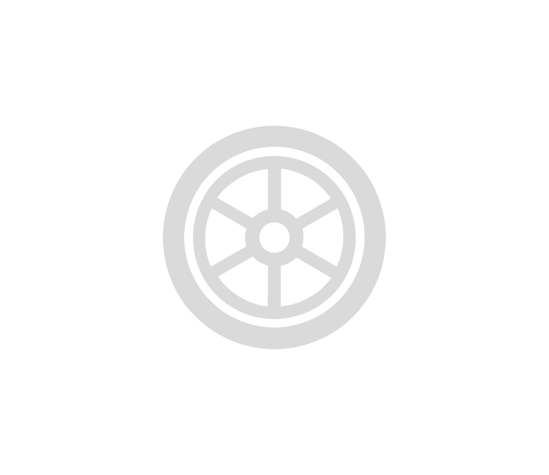 how much for rear drum brakes