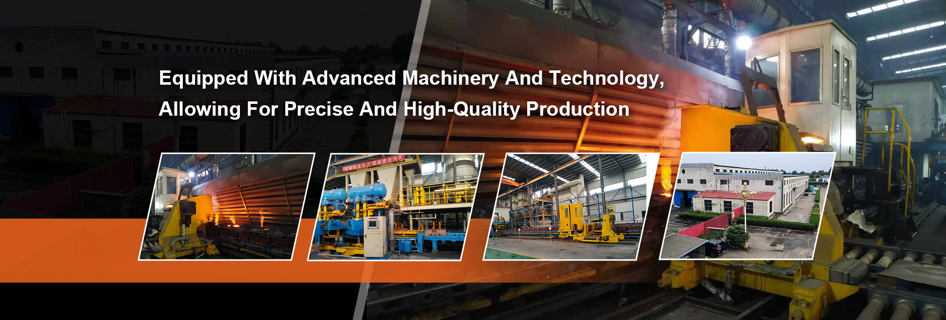 how much is brake drum replacement