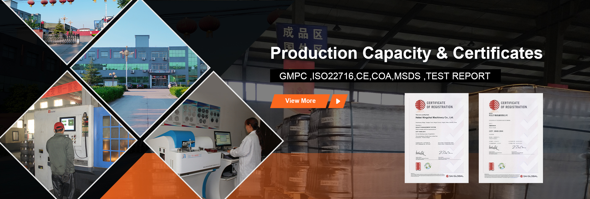 Comparing Drum and Disc Brakes for Optimal Vehicle Performance and Safety Comparing Drum and Disc Brakes for Optimal Vehicle Performance and Safety