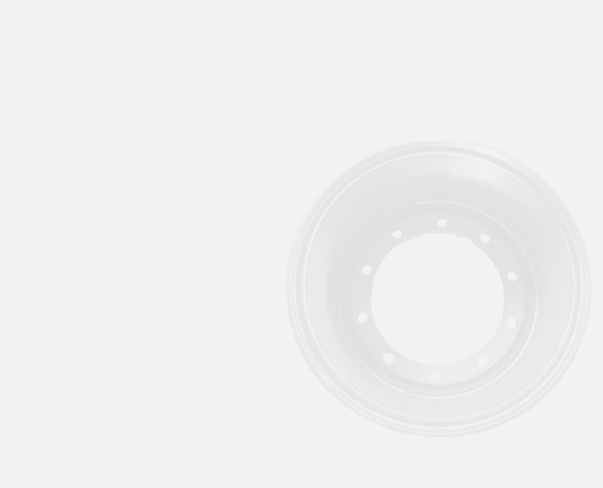 Causes and Solutions for Uneven New Brake Drums Issues Causes and Solutions for Uneven New Brake Drums Issues