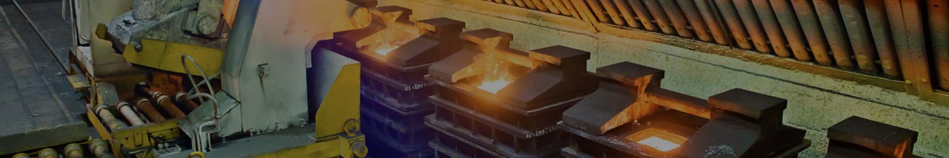 Read More About semi truck brake drum