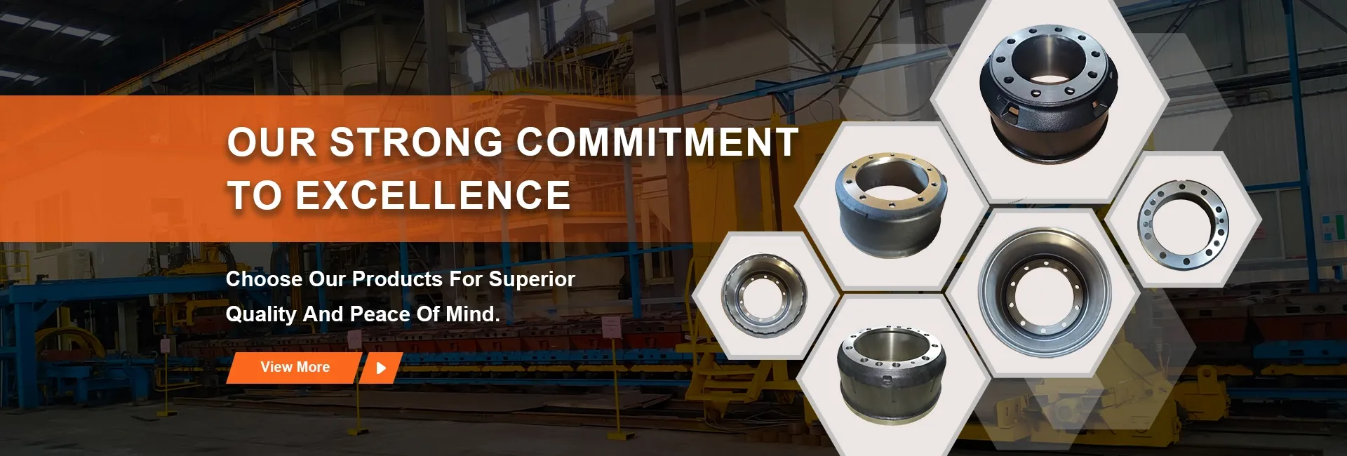 Guide to Replacing Wheel Studs on Drum Brake Systems for Enhanced Safety