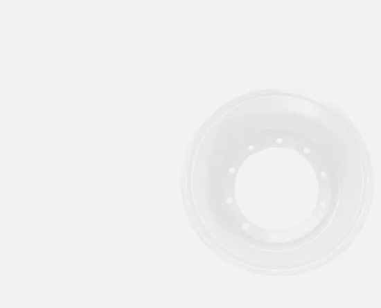 rumpujarrun purkaminen