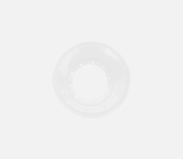 Understanding Air Brake Drum Systems and Their Importance in Heavy Vehicle Safety and Performance