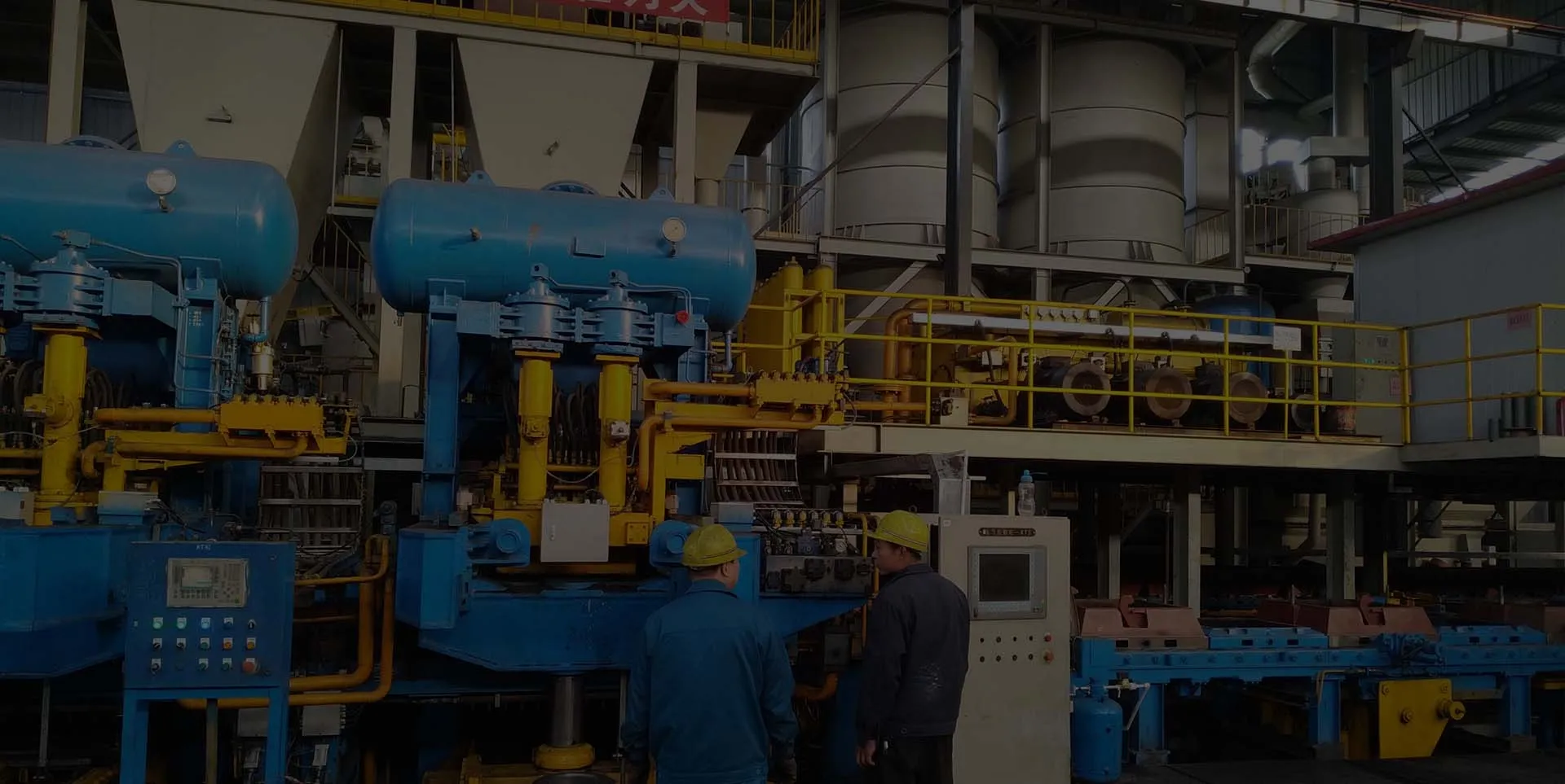 springer drum brake springer drum brake