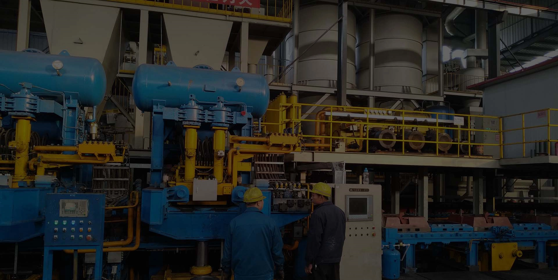 replacing brake shoes on drum brakes replacing brake shoes on drum brakes