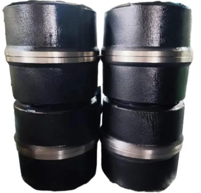 Professional Brake Drum Turning Services Explained Professional Brake Drum Turning Services Explained