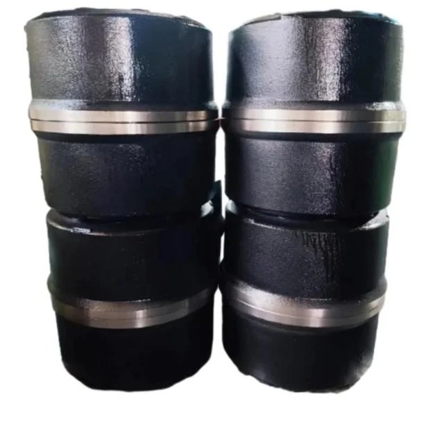 Choosing the Right Brake Drum
