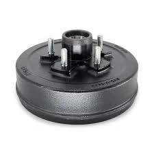 Steps for Properly Adjusting Drum Brakes on a Truck for Optimal Performance