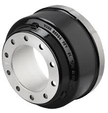heavy duty brake drums heavy duty brake drums