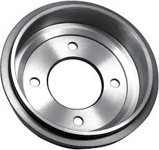 Steps to Convert Drum Brakes to Disc Brakes for Enhanced Performance and Safety