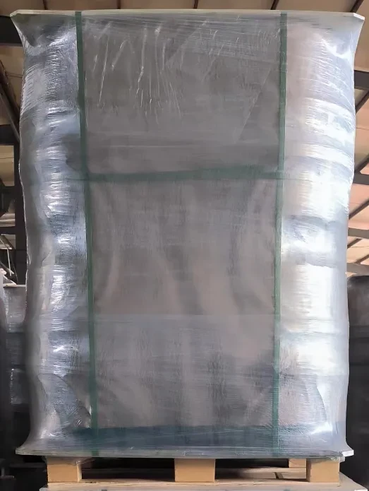 Sada na opravu válce bubnové brzdy pro efektivní opravu a údržbu vozidla