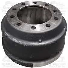 drum brakes leaking fluid drum brakes leaking fluid