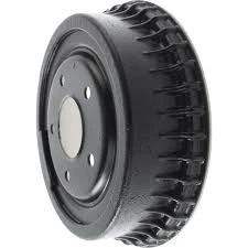 Essential Components for Drum Brake Replacement and Maintenance Guide