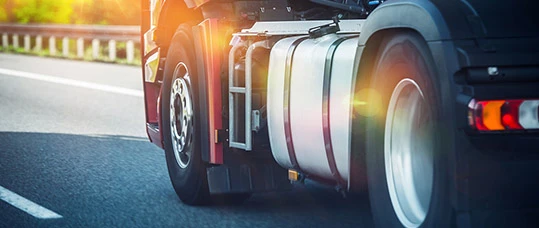 Superior Performance-NC's Brake Drum