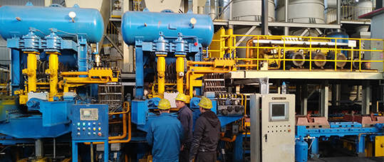 Electric Vehicles and Drum Brakes An Overview of Their Compatibility and Performance