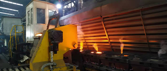 brake rotors vs drums brake rotors vs drums