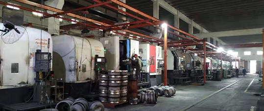 Causes of Grinding Noise in Newly Replaced Drum Brakes and Solutions Causes of Grinding Noise in Newly Replaced Drum Brakes and Solutions