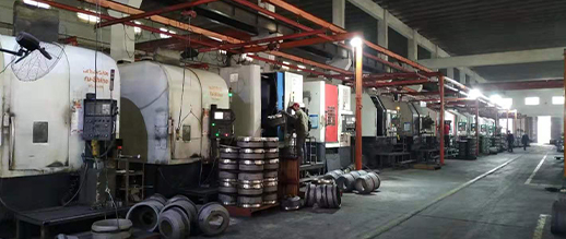 Steps to Replace Your Drum Brake Effectively and Safely Steps to Replace Your Drum Brake Effectively and Safely