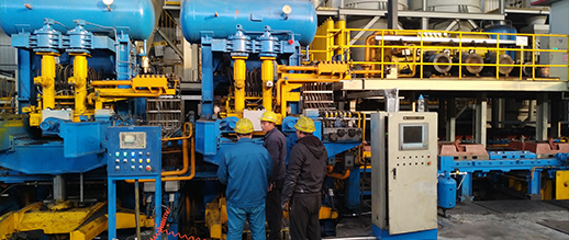 Steps for Converting Drum Brakes to Disc Brakes on Your Vehicle