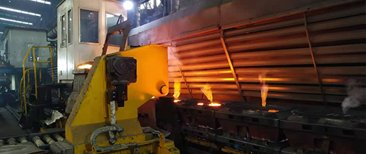 advantages of disc brakes over drum brakes