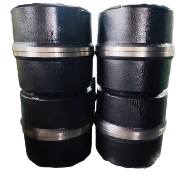 Understanding Brake Drums: Types, Costs, And Your Trusted Supplier