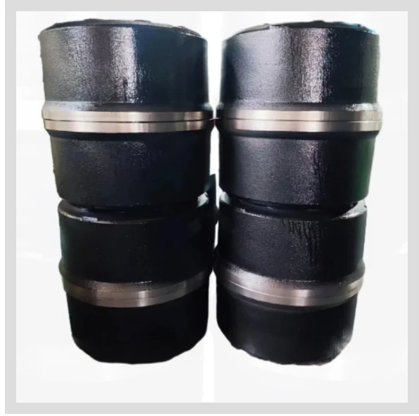Enhance Your Vehicle’s Performance with Quality Car Drum Brake Paint