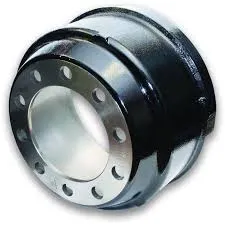 Upgrading from Drum Brakes to Disc Brakes - Is It Possible?