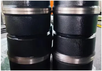 Electric vs. Hydraulic Drum Brakes: Which is Best for Your Trailer?