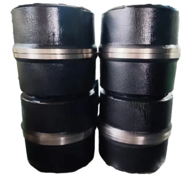 Elevate Your Braking Performance with Premium Brake Drum Solutions