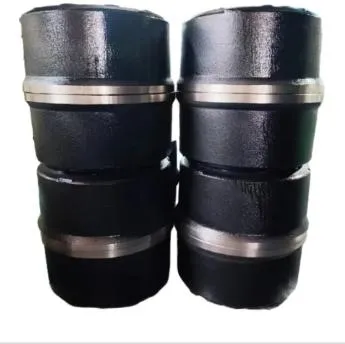 The Best Brake Drums for Your Vehicle