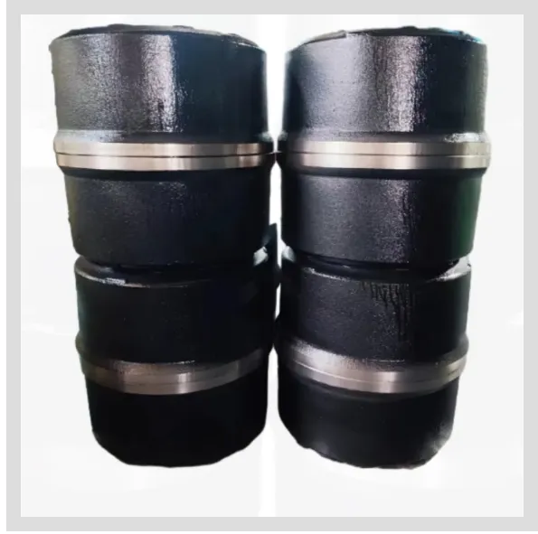 The Essential Guide to Aluminum Brake Drums For Sale The Essential Guide to Aluminum Brake Drums For Sale