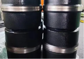 The Essentials of Brake Drums and Their Maintenance