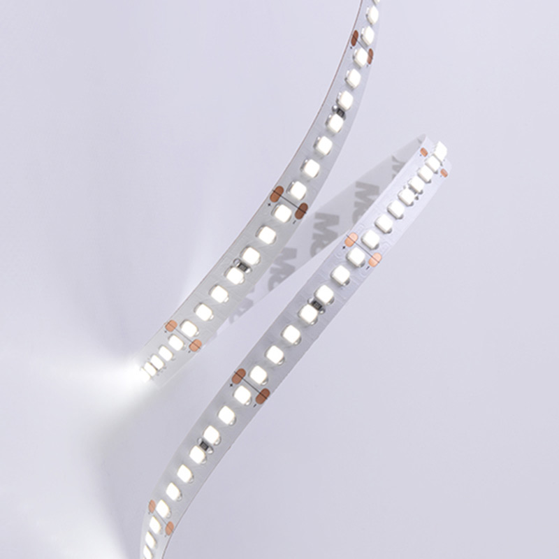 วิธีการตั้งค่าดรัมเบรกหลัง วิธีการตั้งค่าดรัมเบรกหลัง