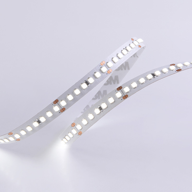 explain how drum brakes create a self multiplying brake force