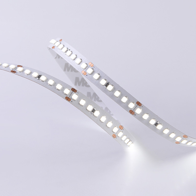 Steps to Safely Remove a Brake Drum for Vehicle Maintenance Steps to Safely Remove a Brake Drum for Vehicle Maintenance