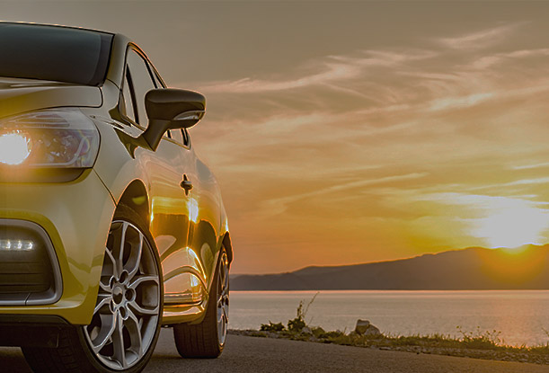 Steps to Replace and Adjust Drum Brakes for Optimal Performance Steps to Replace and Adjust Drum Brakes for Optimal Performance