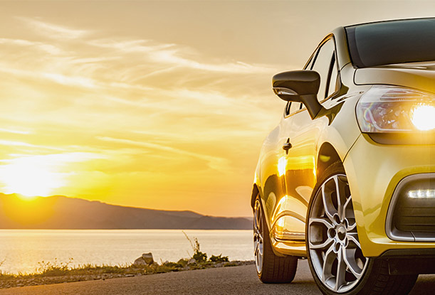 Precision Measurement of Brake Drum Thickness Using Digital Micrometer Techniques Precision Measurement of Brake Drum Thickness Using Digital Micrometer Techniques